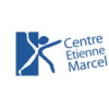 logo CMPP ETIENNE MARCEL