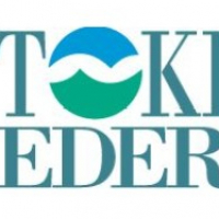 logo CENTRE MEDICAL CARDIO RESPIRATOIRE TOKI EDER - CAMBO LES BAINS