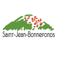 logo MAIRIE SAINT-JEAN-BONNEFONDS