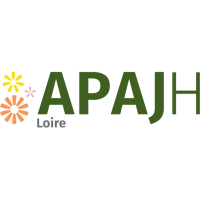 logo CAMSP Apajh Loire