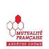 logo Mutualité Française Ardèche Drôme