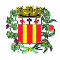 logo MAIRIE DE CITRY