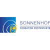 logo FONDATION SONNENHOF