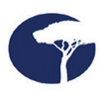 logo CLINIQUE LA PINÈDE