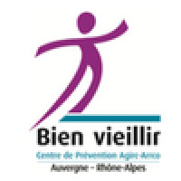 logo CENTRE DE PRÉVENTION DES ALPES