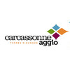logo CIAS CARCASSONNE AGGLO SOLIDARITE
