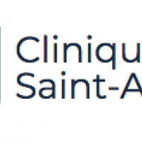 logo Groupe Ramsay Santé- Clinique Saint-Amé - Lambres les Douai