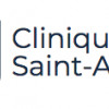 logo Groupe Ramsay Santé- Clinique Saint-Amé - Lambres les Douai