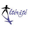 logo ALTERITE