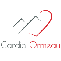 logo SCP CARDIOLOGIQUE DU SUD OUEST TARBES