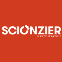 logo Mairie de Scionzier