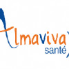 logo Groupe Almaviva Santé à Marseille, Bouches-du-Rhône, Provence-Alpes-Côte d'Azur.