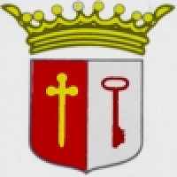 logo Mairie de Jougne