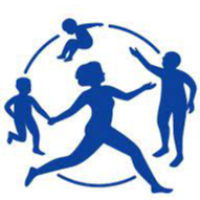 logo CPAM DES HAUTS DE SEINE (92)