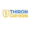 logo Mairie de Thiron-Gardais