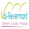 logo Mairie de Val-Revermont