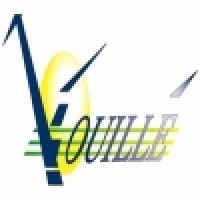 logo Mairie de Vouillé