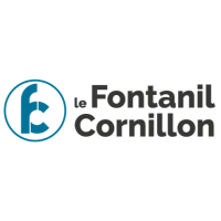 logo Mairie Fontanil - Cornillon