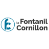 logo Mairie Fontanil - Cornillon