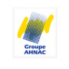 logo Polyclinique d’Hénin-Beaumont (Groupe AHNAC), Pas-de-Calais, Hauts-de-France.
