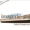 logo CABINET IMAGERIE GUJAN