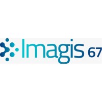 logo CABINET RADIOLOGIE IMAGIS