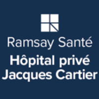 logo Hôpital Privé Jacques Cartier