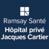 logo Hôpital Privé Jacques Cartier