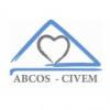 logo ABCOS CIVEM - CBSA