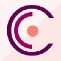 logo CLINIQUE AVICENNE Soins de Suite et de Réadaptation LIBOURNE