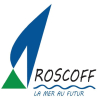 logo Mairie de Roscoff