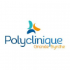 logo Polyclinique de Grande-Synthe