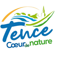 logo Mairie de Tence