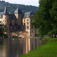 logo Centre d´imagerie médicale de Vizille