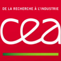 logo Centre CEA de Valduc