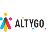 logo OHS-ALTYGO