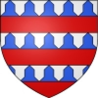 logo Mairie de Coucy-le-Château-Auffrique