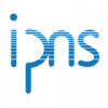 logo IMAGERIE PARIS NORD-SARCELLES  IPNS