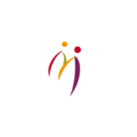 logo MAIRIE DE BEAUMONT-MONTEUX