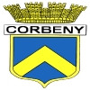 logo Mairie de Corbeny