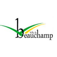 logo Mairie de Beauchamp