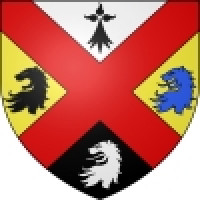 logo Mairie de Plounévez-Lochrist