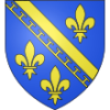 logo Mairie de Neuilly-Saint-Front