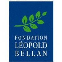 logo Résidence Léopold Bellan à Septeuil