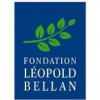 logo Résidence Léopold Bellan à Septeuil