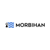 logo Département du Morbihan