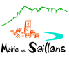 logo MAIRIE DE SAILLANS