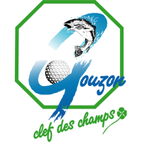 logo Mairie de Gouzon