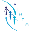 logo AIMTM Association Interprofessionnelle de la Médecine du Travail de la Martinique