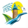 logo Mairie de Persac